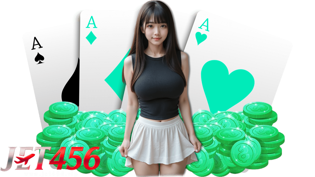 jet456
